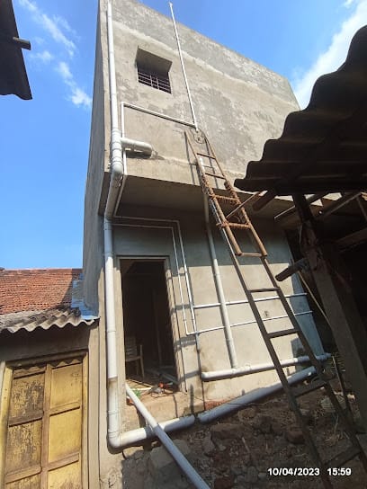 Siddhivinayak Plumbing Service business photograph