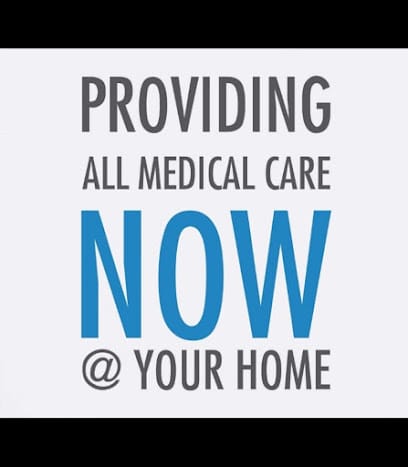 Aarogya home care service Ahmedabad business photograph