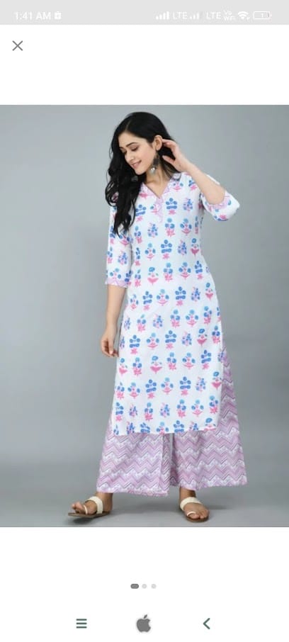 Maa kalka collection business photograph