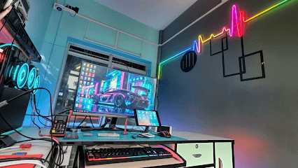 Danish Software Solution business photograph