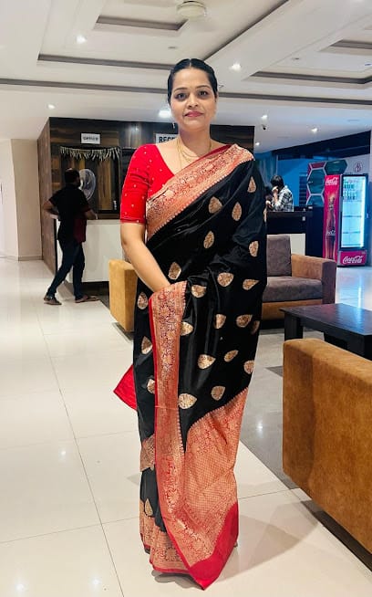 Viva Boutique business photograph