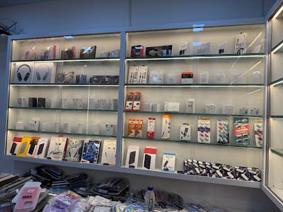 PERFECT MOBILE ACCESSORIES & REPARING business photograph