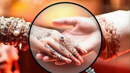 GS Detective Agency business photograph