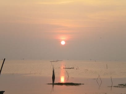 Inde D Voyage business photograph