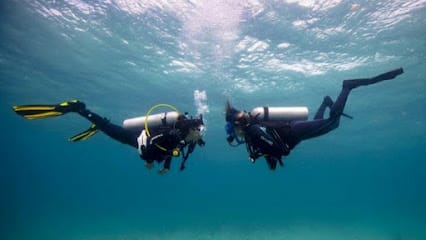 Coast to Coast Adventurers business photograph