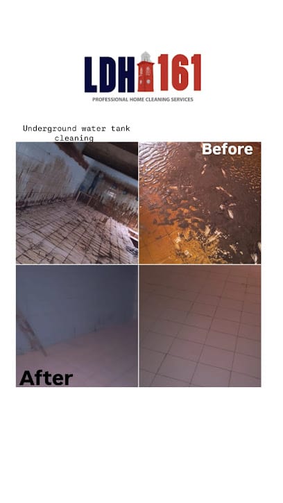 LDH161 business photograph