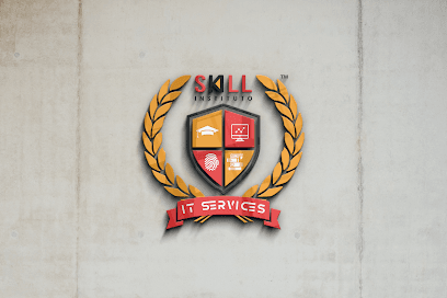 Skill Instituto IT Services business photograph