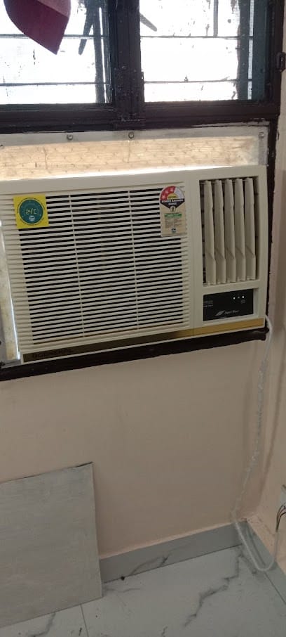 AK Refrigeration business photograph