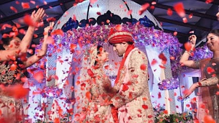 Leis69 business photograph