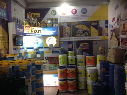 Surbhi Agency business photograph