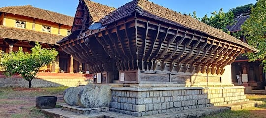 Hasta Shilpa Heritage Village Museum business photograph