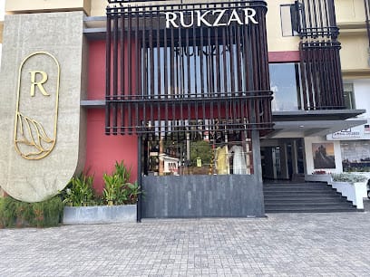 Rukzar Premium Designer Boutique business photograph