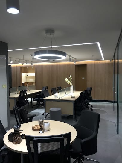 MS HOUSE KEEPING SERVICES business photograph