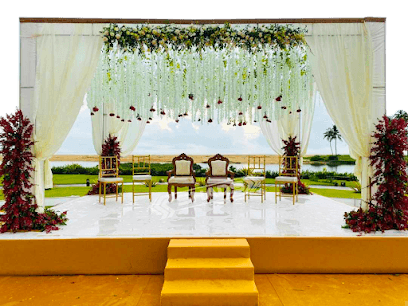 Shads Events and Networks business photograph