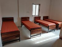 Royal Stays PG for Mens business photograph