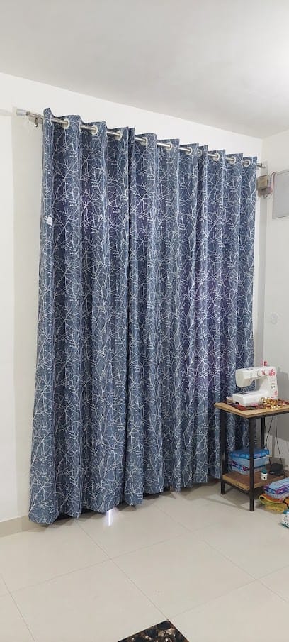 Dream Decor | Best furnishing store in Jaipur business photograph