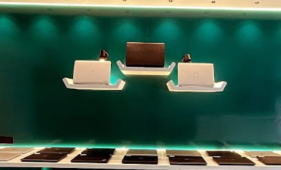 Vardayini Infosys Computer Laptop, LED TV, & Mobile Sales Service and Repairing business photograph