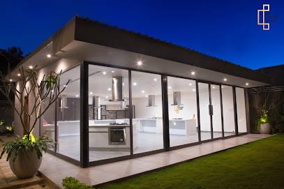 The Culinary Lounge business photograph