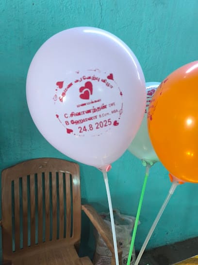 madurai meenakshi marriage events business photograph