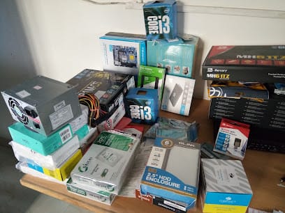 L-Com System business photograph