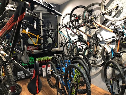 Rad Inventures business photograph