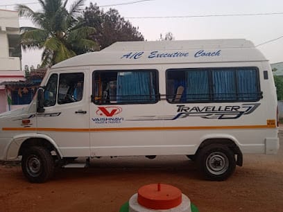 SMT - 12 ,22 seater Tempo traveller on rent in Hyderabad 16 50 seater Tempo minibus Innova car hire Rent Hyderabad business photograph