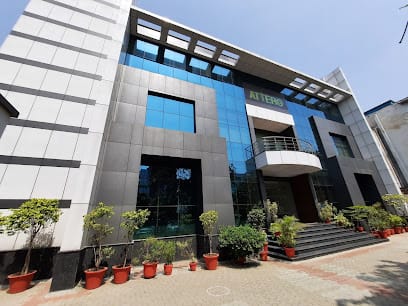 Attero Recycling Pvt. Ltd. business photograph