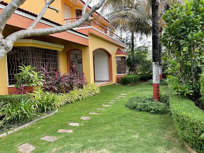 The Mango Villas business photograph