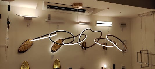 Sri Venkateshwara Electricals ( Electrician / Plumber in Dharmapuri) business photograph