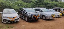 MANGALORE TAXI SERVICES business photograph