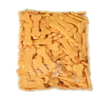 Scoobee Pet Foods Pvt Ltd. business photograph