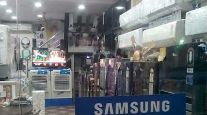 Shraddha Electric & Electronics business photograph