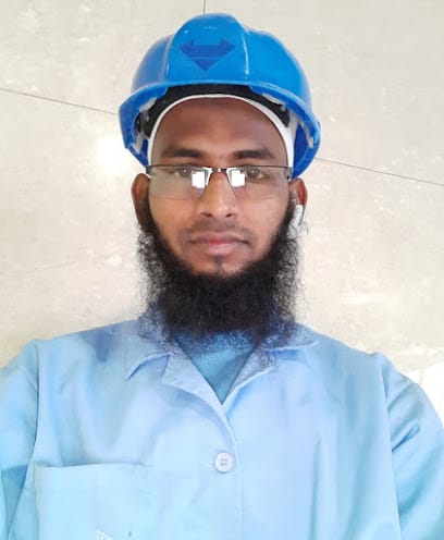 ELECTRICIAN and PLUMBER CONTRACTOR business photograph