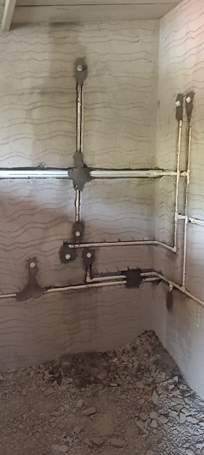 Sri bhagavathi Electricals and Plumbing business photograph