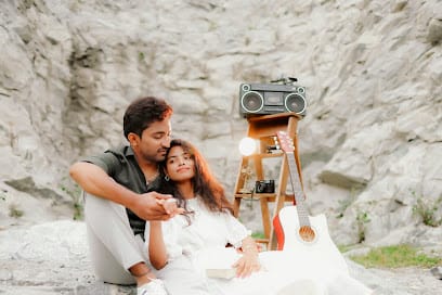 CR Pix Photography || Wedding Photography || Cinematography || Candid Photography || Best Photography business photograph