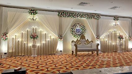 Master Decoration business photograph