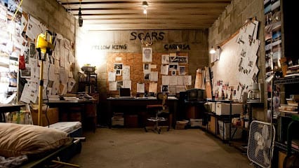 Magnum Detective - Detective Agency in Mumbai | Private Detective in Mumbai | Private Investigator in Mumbai business photograph