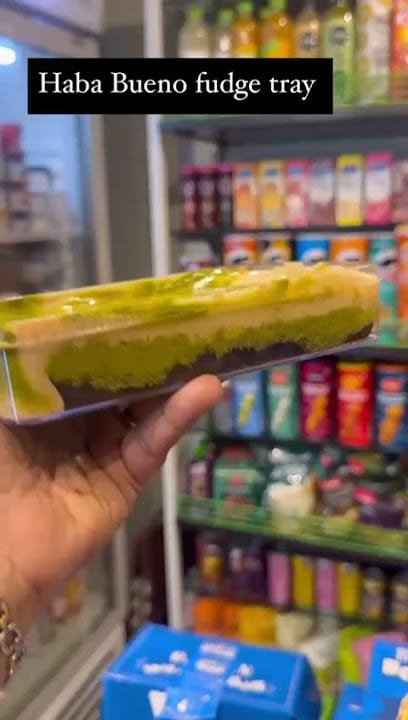 Farm Fresh : Best Organic Grocery Store in Mumbai business photograph