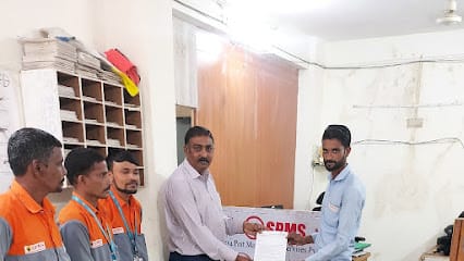 Urban Pest Care business photograph