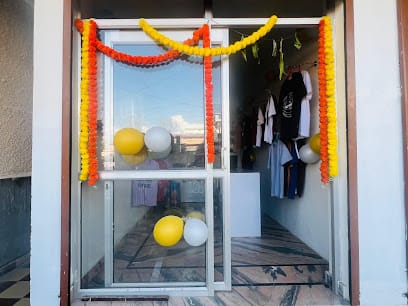 AgAtelier business photograph