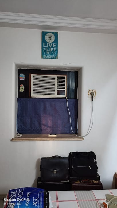 Applaince Air Cool Servicess 24/7 business photograph