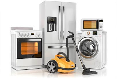 CARE SERVICES business photograph