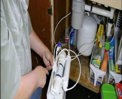 AC and Refrigerator Repair By Virendra Cool Enterprises| AC Repair and Service,Washing Machine,Refrigerator Repair Service business photograph