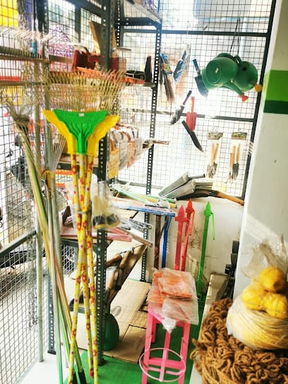 GD ORGANIC FERTILIZER VAYANAKAM business photograph