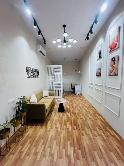 Couples on Camera, Photography Production kashipur, Ramnagar , Destination wedding photographer , Jim Corbett Uttarakhand. business photograph