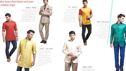 Wadhwa Traders business photograph