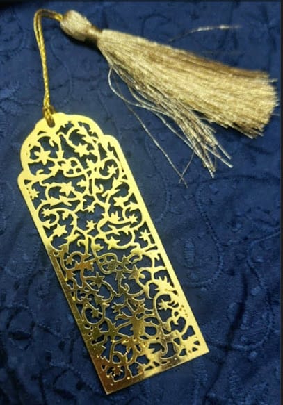 R D Handicraft business photograph