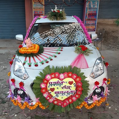 Shubh Mangal Decoration business photograph