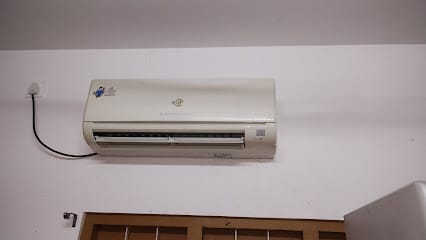 GRACE RAY SERVICES second sale,rent,services of home appliances business photograph