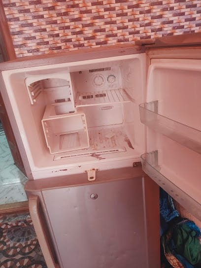 HDK SMART SERVICE business photograph